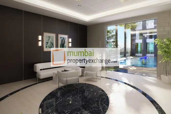 Darvesh Horizon — Dahisar East (8)