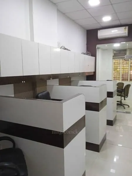 Atlanta Estate — Goregaon East (1)