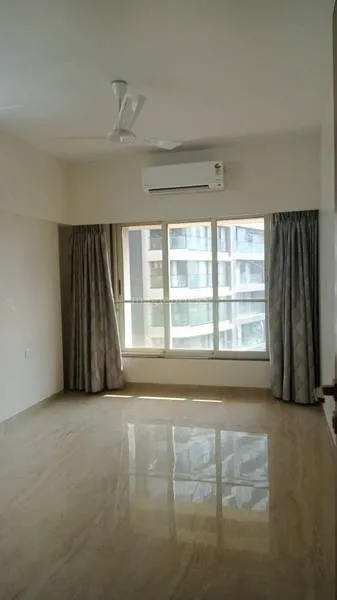 Bharat Acropolis — Juhu (2)