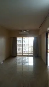 Bharat Acropolis — Juhu (4)