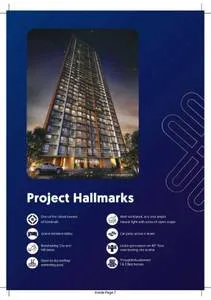Sethia Pride — Kandivali East (1)