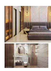 Sethia Pride — Kandivali East (4)