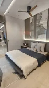 Ten BKC — Bandra East (1)