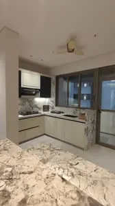 Ten BKC — Bandra East (3)