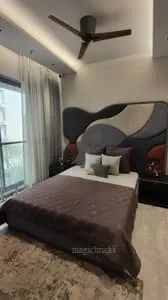 Ten BKC — Bandra East (4)