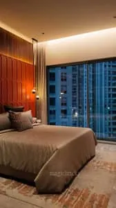 Godrej Avenue Eleven — Mahalaxmi (4)