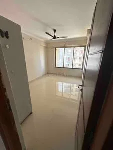 Wadhwa Anmol Fortune — Goregaon West (3)