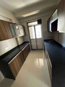 Wadhwa Anmol Fortune — Goregaon West (4)