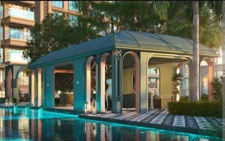 Lodha ncp wadala — Wadala (3)