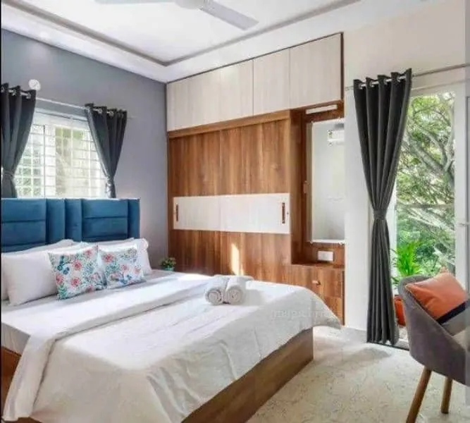 Lodha ncp wadala — Wadala (4)