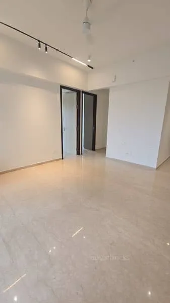 Adani Ten BKC — Bandra East (1)