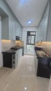 Adani Ten BKC — Bandra East (3)