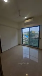 Adani Ten BKC — Bandra East (4)