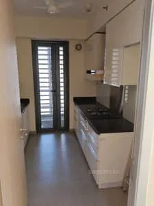 3 BHK Lodha New Cuffe Parade in Wadala, photo 3