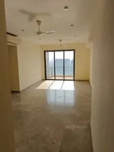 3 BHK Lodha New Cuffe Parade in Wadala, photo 4
