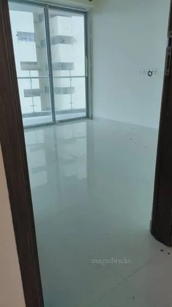 Gauri Excellency — Kandivali West (1)