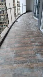 Gauri Excellency — Kandivali West (2)