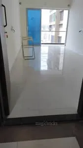 Gauri Excellency — Kandivali West (4)