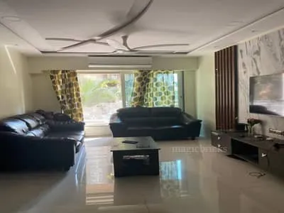 Marina Enclave J Wing — Malad West (1)