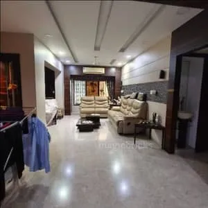 Palm Court — Malad West (2)