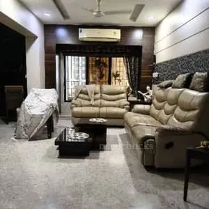 Palm Court — Malad West (4)