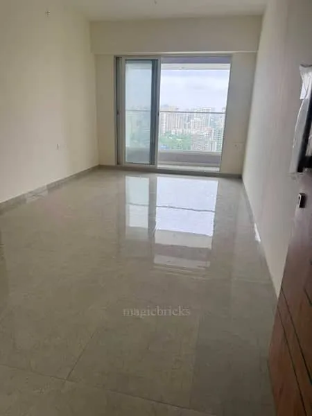 Kishor Chs — Malad (1)