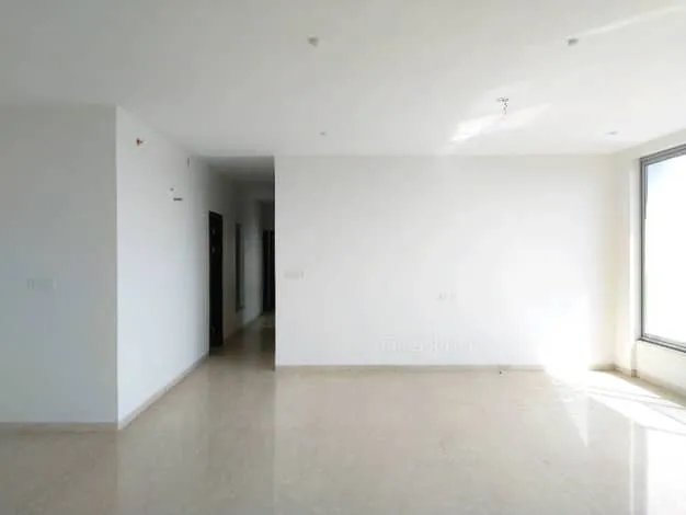 Oberoi Esquire — Goregaon East (1)
