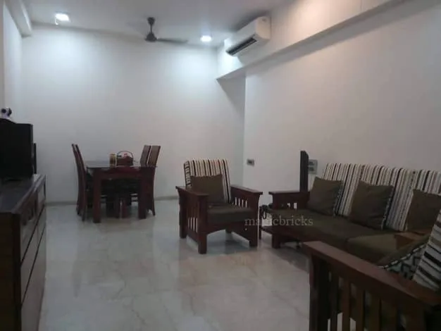 Omkar Alta Monte — Malad East (1)