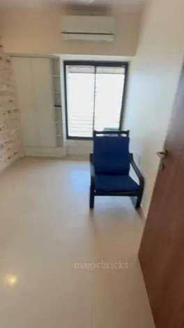 Evershine Embassy — Andheri West (1)