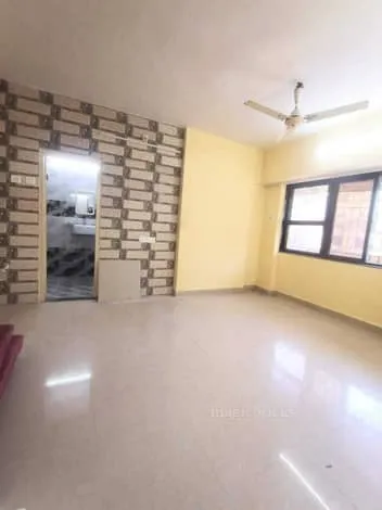 Royal Classic — Andheri West (1)