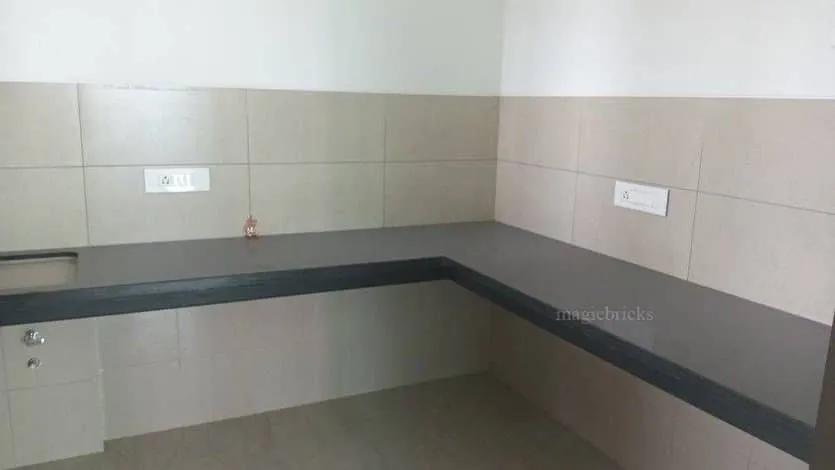 Peninsula Salsette 27 — Byculla (1)