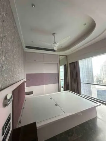 Lodha Ciel — Lower Parel (1)