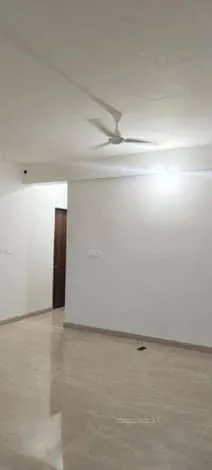 Sheth Montana — Mulund West (1)