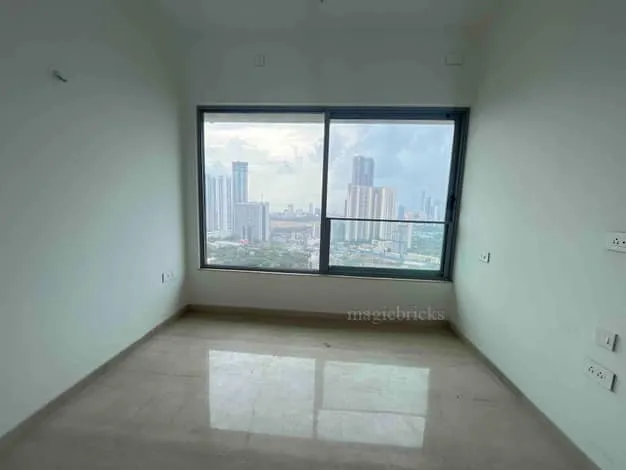 Peninsula Salsette 27 — Byculla (1)