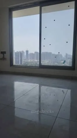 Lakshachandi Towers — Kandivali West (1)