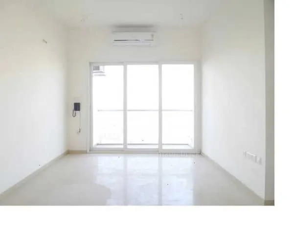 Runwal Greens — Mulund West (1)