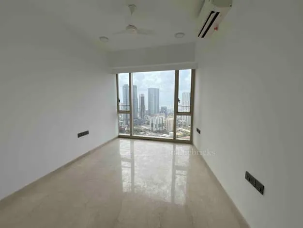 Lodha Adrina — Worli (1)