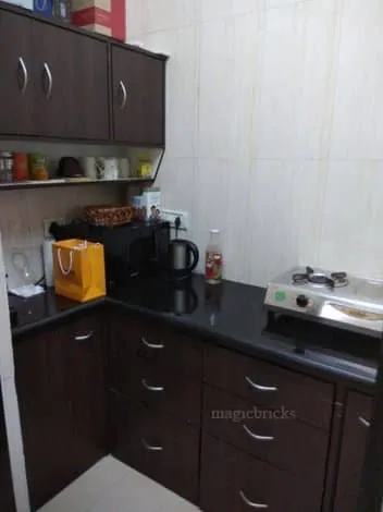 Usha Sadan — Colaba (1)