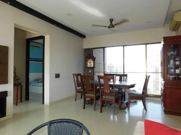 Runwal Anthurium — Mulund West (1)