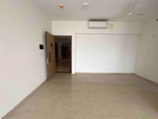 Lodha Primo — Parel (1)