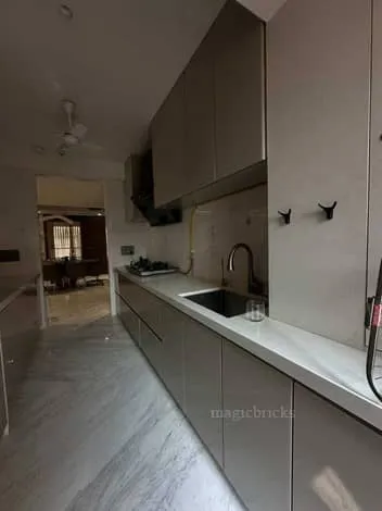 Kanakia Silicon Valley — Powai (1)