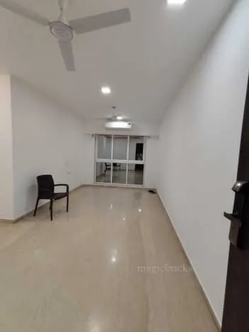 Platinum Life — Andheri West (1)