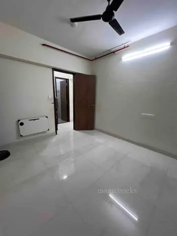 Wadhwa Atmosphere — Mulund West (1)