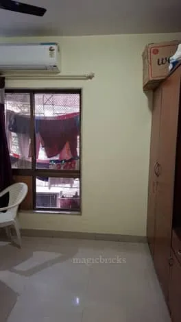 Runwal Heights — Mulund West (1)