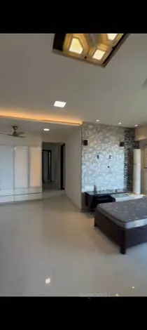 DLH Orchid — Andheri West (1)