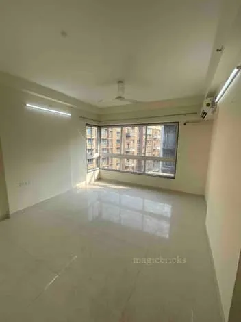 4 BHK Supreme Epitome in Chembur, photo 3