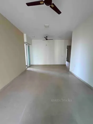 Ashford Royale — Mulund West (1)