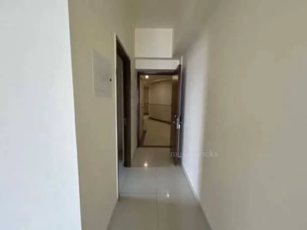 Prestige Siesta — Mulund West (1)