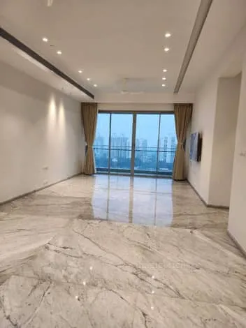 Kalpataru Avana — Parel (1)