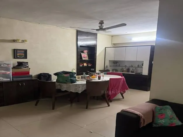 Evershine Grandeur — Malad West (1)